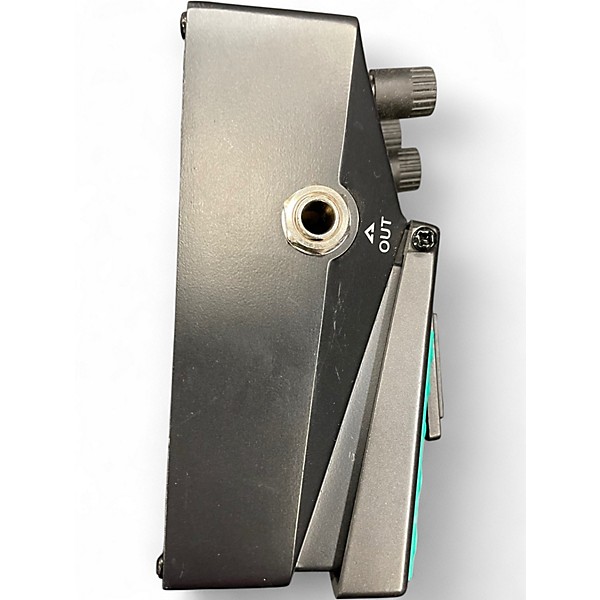 Used NUX Vintage OD2 Effect Pedal