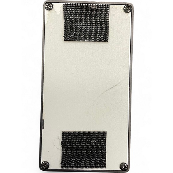 Used NUX Vintage OD2 Effect Pedal