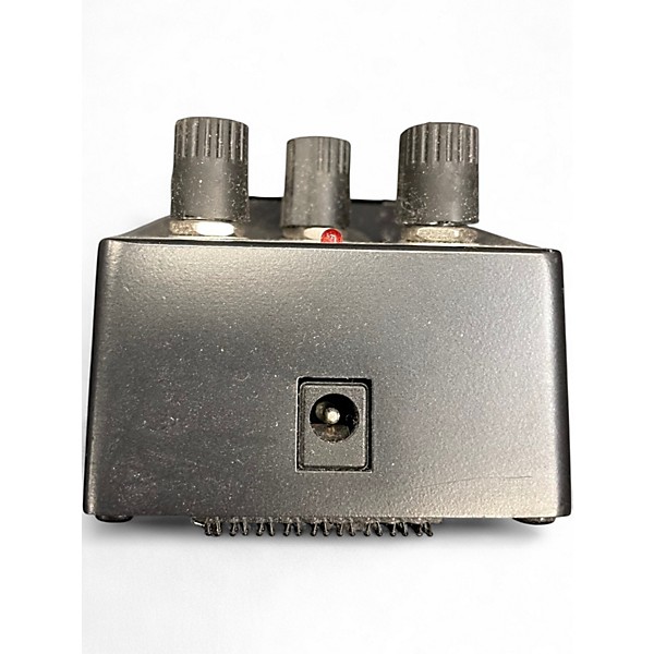 Used NUX Vintage OD2 Effect Pedal