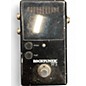 Used RockBoard Rocktuner PT2 Tuner Pedal thumbnail