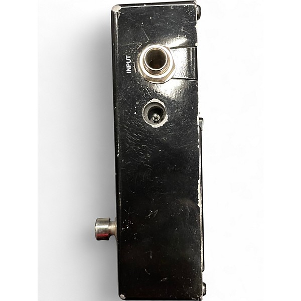 Used RockBoard Rocktuner PT2 Tuner Pedal