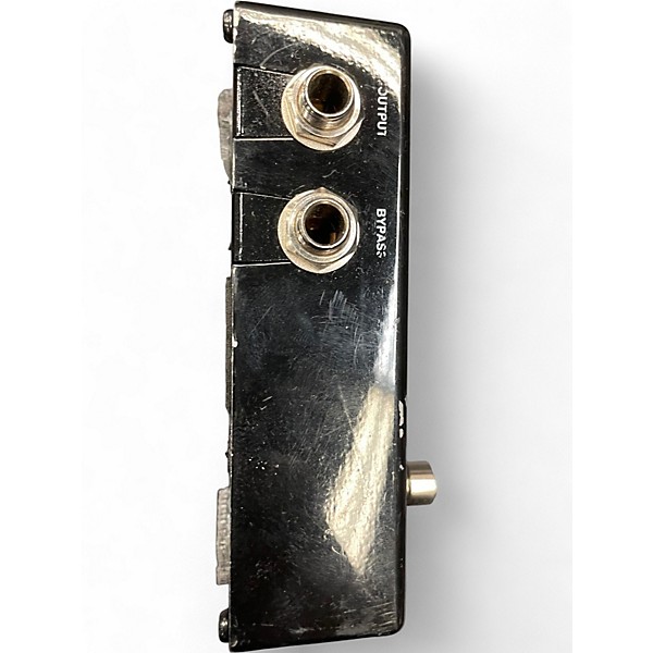 Used RockBoard Rocktuner PT2 Tuner Pedal