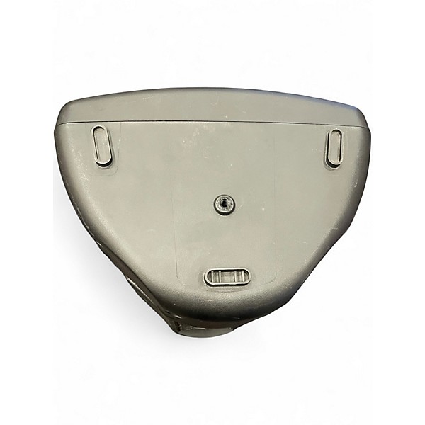 Used Behringer EUROLIVE B215D Powered Speaker