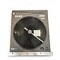 Used 2020s RANE TWELVE USB Turntable thumbnail