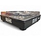Used 2020s RANE TWELVE USB Turntable