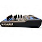 Used 2024 Yamaha MG06X Unpowered Mixer
