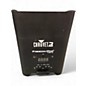 Used CHAUVET DJ FREEDOM TRI 6 Lighting Effect thumbnail