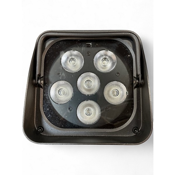 Used CHAUVET DJ FREEDOM TRI 6 Lighting Effect