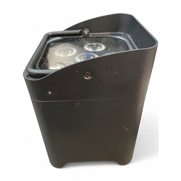 Used CHAUVET DJ FREEDOM TRI 6 Lighting Effect