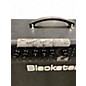 Used Blackstar ID30 TVP Guitar Combo Amp
