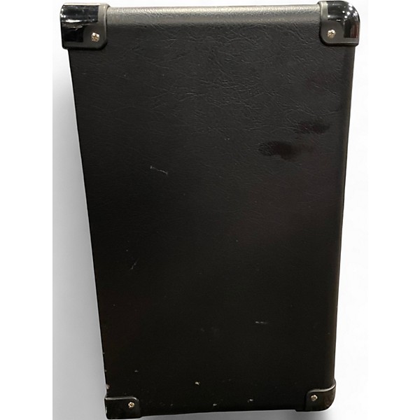 Used Blackstar ID30 TVP Guitar Combo Amp