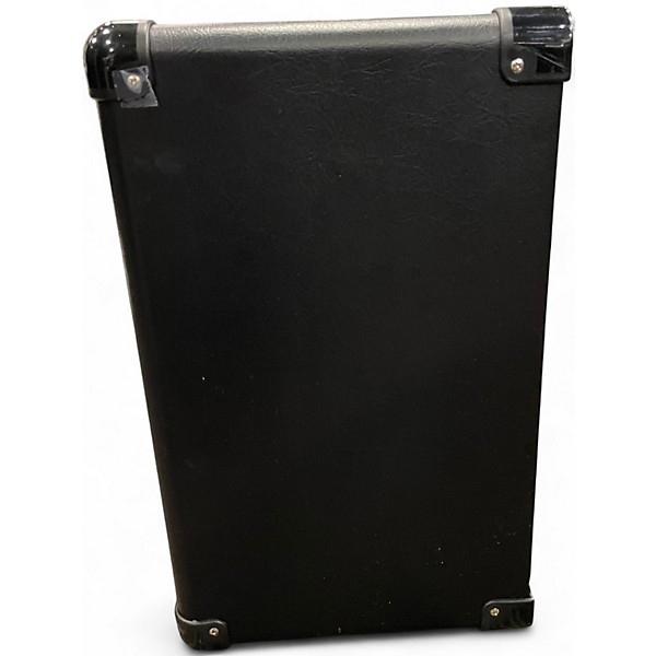 Used Blackstar ID30 TVP Guitar Combo Amp