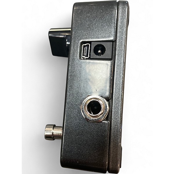 Used TC Electronic Ditto Looper Pedal