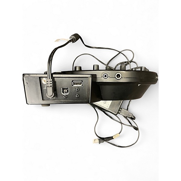 Used Roland SESSION MIXER HS5 Digital Mixer