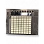 Used Ableton Push MIDI Controller thumbnail