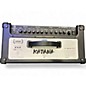 Used BOSS Katana KTN-Head 100W Solid State Guitar Amp Head
