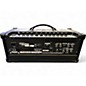 Used BOSS Katana KTN-Head 100W Solid State Guitar Amp Head