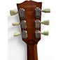 Vintage 1996 Gibson LES PAUL Gold Top Solid Body Electric Guitar