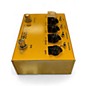 Used Bogner LA GRANGE Effect Pedal
