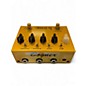 Used Bogner LA GRANGE Effect Pedal