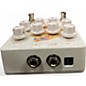 Used Keeley CAVERNS Effect Pedal
