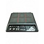 Used Roland SPDSX Sampling Drum MIDI Controller