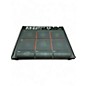 Used Roland SPDSX Sampling Drum MIDI Controller