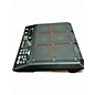 Used Roland SPDSX Sampling Drum MIDI Controller
