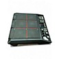 Used Roland SPDSX Sampling Drum MIDI Controller