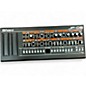 Used Roland TR-08 Module Drum Machine thumbnail