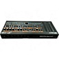Used Roland TR-08 Module Drum Machine