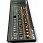 Used Roland TR-08 Module Drum Machine