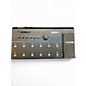 Used Line 6 Firehawk FX Effect Processor thumbnail