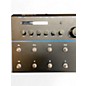 Used Line 6 Firehawk FX Effect Processor