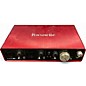 Used Focusrite Scarlett 2i4 Gen 2 Audio Interface thumbnail