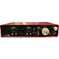 Used Focusrite Scarlett 2i4 Gen 2 Audio Interface