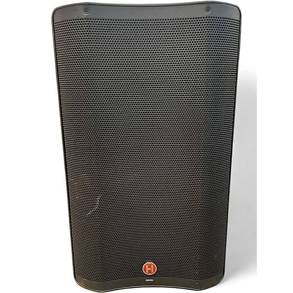 Used Harbinger VARI V2315 Powered Speaker