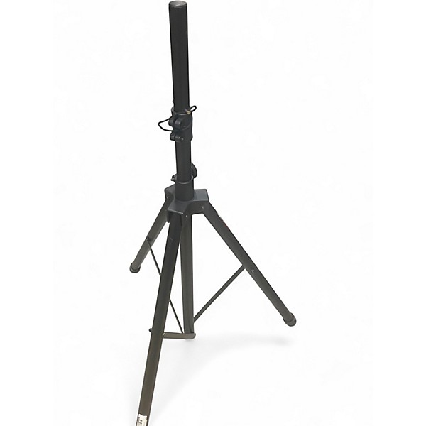 Used Proline LST2BK Speaker Stand