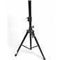 Used Proline LST2BK Speaker Stand