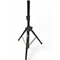 Used Proline LST2BK Speaker Stand