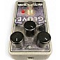 Used Electro-Harmonix OD Glove Overdrive/Distortion Effect Pedal
