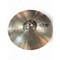 Used SABIAN 16in SBR Series Crash Cymbal