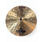 Used Rythm Bytes 10in SULTANS SERIES Cymbal