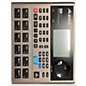 Used Alesis SR18 Drum Machine thumbnail