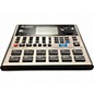 Used Alesis SR18 Drum Machine