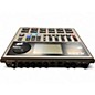 Used Alesis SR18 Drum Machine