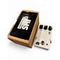 Used JHS Pedals 3 Series Compressor Effect Pedal thumbnail