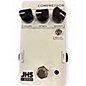Used JHS Pedals 3 Series Compressor Effect Pedal