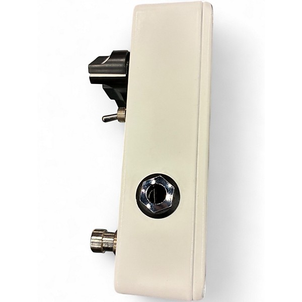 Used JHS Pedals 3 Series Compressor Effect Pedal