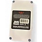 Used JHS Pedals 3 Series Compressor Effect Pedal